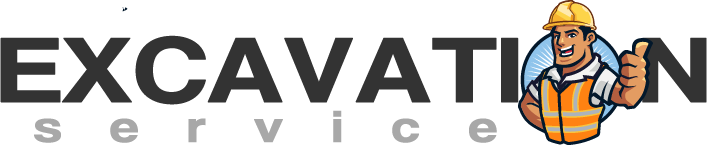 Wooded Land Clearing